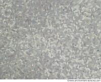 herringbone tiles floor 0012